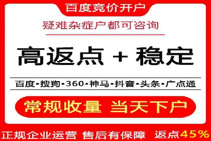 揭秘成功之道：竞价推广公司经典案例分享
