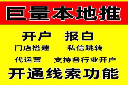 SEM运营托管案例：提升品牌曝光率的秘诀
